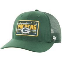 Casquette Green Bay Packers BS6015