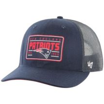 Casquette New England Patriots BS6017