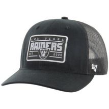 Casquette Las Vegas Raiders BS6018