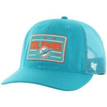 Casquette Miami Dolphins BS6019