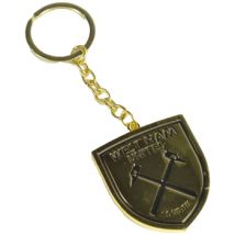 Porte clé West Ham United Fc BS6033