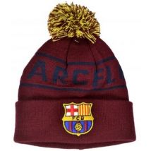 Bonnet Barcelona Fc BS6134