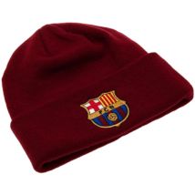 Bonnet Barcelona Fc BS6152