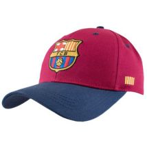Casquette Barcelona Fc BS6172