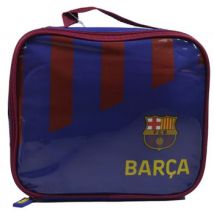 Sac isotherme Barcelona Fc BS6192