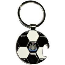 Porte clé Newcastle United Fc BS6254