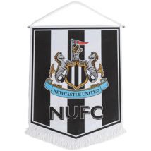 Accessoire sport Newcastle United Fc BS6256