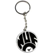 Porte clé Newcastle United Fc BS6291