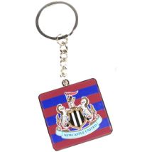 Porte clé Newcastle United Fc BS6293