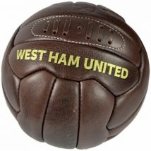 Porte clé West Ham United Fc Taille 5 BS746