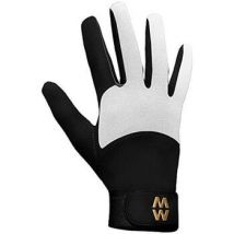 Gants Macwet 7cm BZ1185