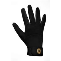 Gants Macwet 9cm BZ1185