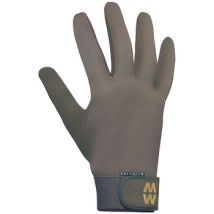 Gants Macwet 8.5cm BZ1196