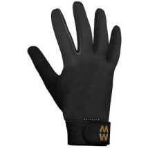 Gants Macwet 7.5cm BZ1196