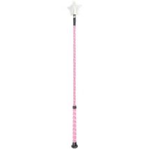 Accessoire sport Hyschool 65 cm BZ1218