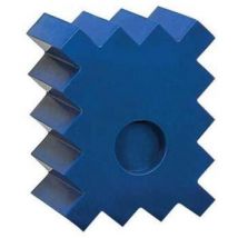 Accessoires Stubbs BZ1471