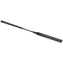 Accessoire sport Hyschool 68,58 cm BZ1620