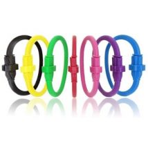 Accessoires Equi-Ping BZ1829