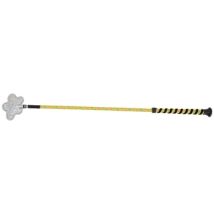 Accessoires Hyschool 65 cm BZ1885