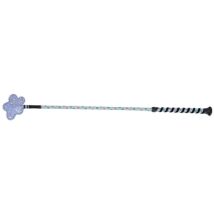 Accessoires Hyschool 65 cm BZ1885