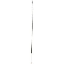 Accessoires Hyschool 99,06 cm BZ1895