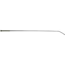 Accessoires Hyschool 99,06 cm BZ1896