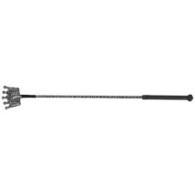Accessoires Hyschool 65 cm BZ1909