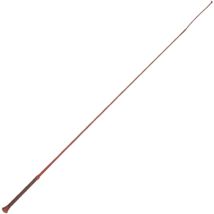 Accessoires Hyschool BZ1957
