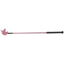 Accessoires Hyschool 65 cm BZ1971
