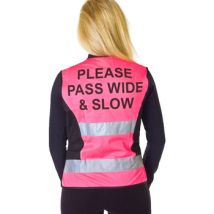 Accessoire sport Hyviz XL BZ2089