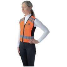 Accessoires Hyviz M BZ2089