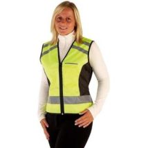 Accessoires Hyviz L BZ2089