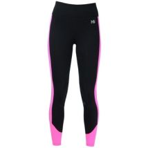 Leggings sport Hyviz Reflector