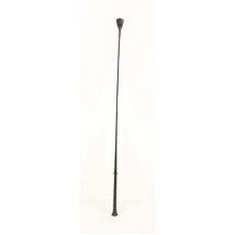 Accessoire sport Hyschool 83,82 cm BZ2318