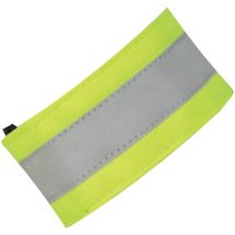 Accessoire sport Hyviz BZ2506