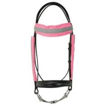 Accessoires Hyviz BZ2511