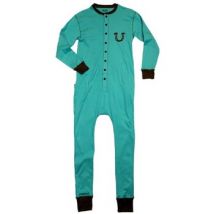 Bodies Lazyone 9-10 ans BZ2678