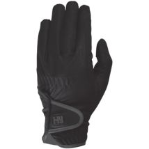 Gants Hy5 M BZ3164