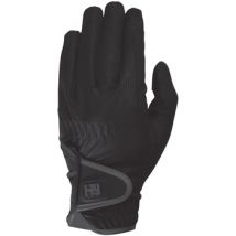 Gants Hy5 XL BZ3164