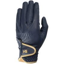 Gants Hy5 S BZ3164