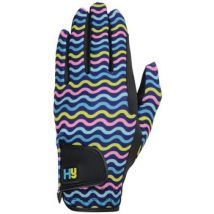 Gants Hy5 XL BZ3165