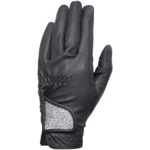 Gants Hy5 XS BZ3166