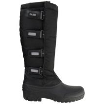 Bottes d'equitation enfant Hyland 32 FR BZ3171