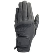 Gants Hy5 XL BZ3593