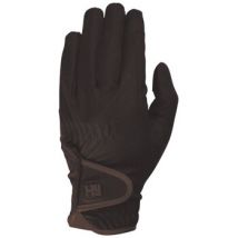 Gants enfant Hy5 XS BZ3709