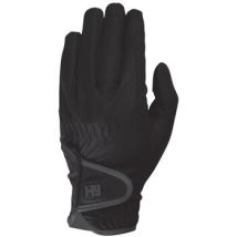Gants enfant Hy5 XL BZ3709