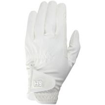 Gants enfant Hy5 XS BZ3709