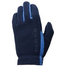 Gants enfant Hy5 XS BZ3843