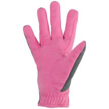 Gants enfant Little Rider XL BZ3903