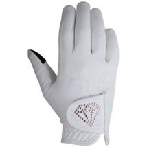 Gants enfant Hy L BZ4302
